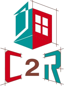 C2R