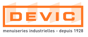 Devic