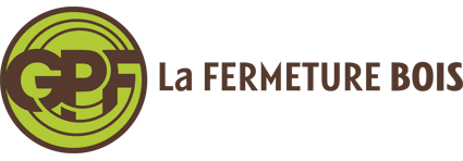 GPF Fermetures Bois