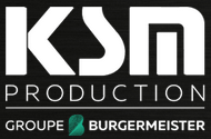 KSM