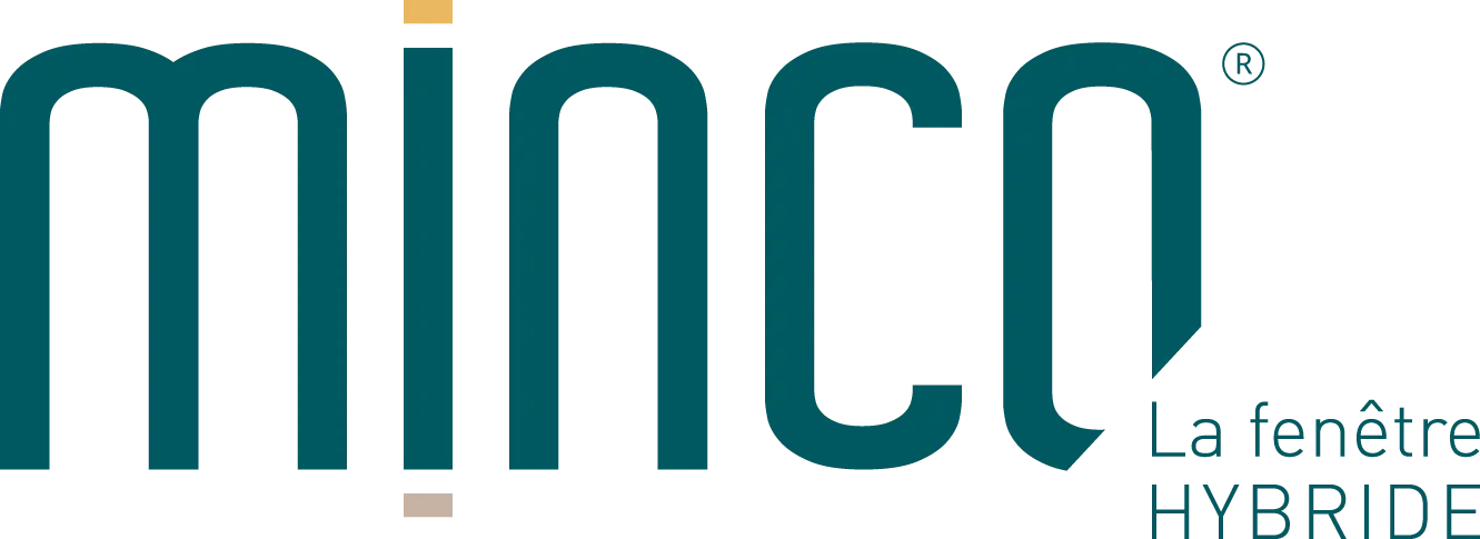 Minco
