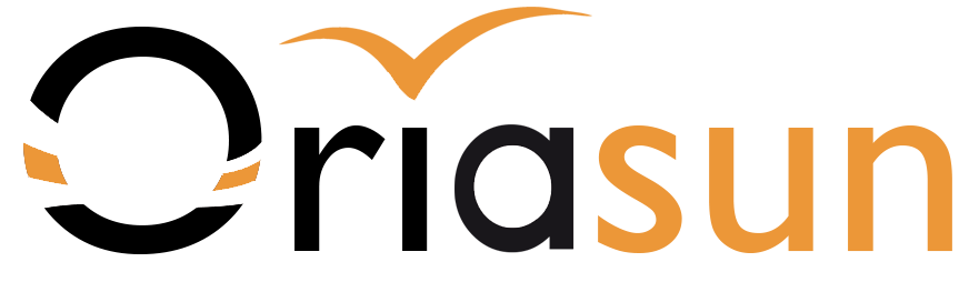 Oriasun