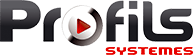Profils Systemes