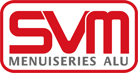 SVM